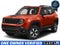 2019 Jeep Renegade Trailhawk