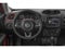 2019 Jeep Renegade Trailhawk