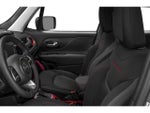 2019 Jeep Renegade Trailhawk