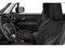 2019 Jeep Renegade Trailhawk