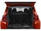 2019 Jeep Renegade Trailhawk