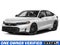 2025 Honda Civic Hatchback Sport