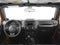2013 Jeep Wrangler Sahara