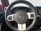 2015 Jeep Wrangler Unlimited Wrangler X