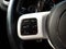 2015 Jeep Wrangler Unlimited Wrangler X