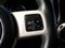 2015 Jeep Wrangler Unlimited Wrangler X