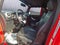 2015 Jeep Wrangler Unlimited Wrangler X