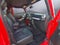 2015 Jeep Wrangler Unlimited Wrangler X