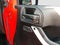 2015 Jeep Wrangler Unlimited Wrangler X