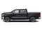 2025 RAM 1500 Longhorn