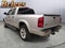 2008 Dodge Ram 1500 SLT