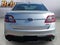 2018 Ford Taurus SEL