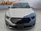 2018 Ford Taurus SEL