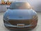 2021 Ford Escape SE Hybrid