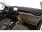 2022 Ford Escape SEL Hybrid