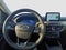 2021 Ford Escape Titanium Hybrid