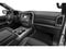 2018 Ford Expedition Max XL