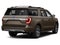 2018 Ford Expedition Max XL