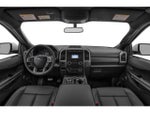 2018 Ford Expedition Max XL