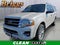 2015 Ford Expedition Limited