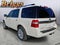 2015 Ford Expedition Limited