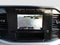 2024 Ford Super Duty F-250 Srw XLT
