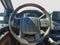 2016 Ford Super Duty F-250 SRW Platinum
