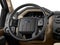 2016 Ford Super Duty F-250 SRW Platinum