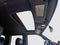 2016 Ford Super Duty F-250 SRW Platinum