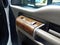 2016 Ford Super Duty F-250 SRW Platinum