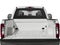 2018 Ford Super Duty F-250 SRW XL