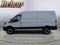 2023 Ford Transit Cargo Van T250