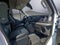 2023 Ford Transit Cargo Van T250