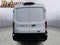 2023 Ford Transit Cargo Van T250