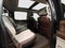 2020 Ford F-150 Limited