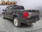 2020 Ford F-150 Limited