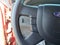 2006 Ford Ranger FX4 Off-Rd