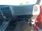 2006 Ford Ranger FX4 Off-Rd