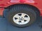 2006 Ford Ranger FX4 Off-Rd