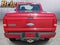 2006 Ford Ranger FX4 Off-Rd