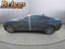 2016 Chevrolet Camaro 1LT