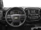 2018 Chevrolet Silverado 2500HD Work Truck