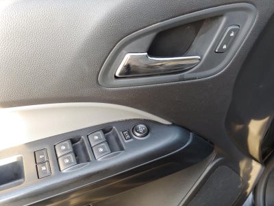 2020 Chevrolet Colorado 2WD Work Truck