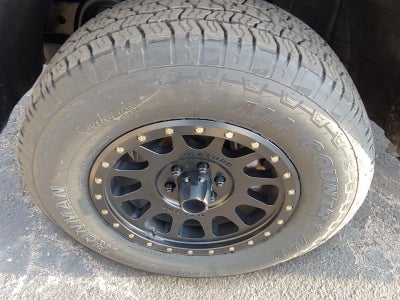 2020 Chevrolet Colorado 2WD Work Truck