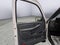 2002 Chevrolet Silverado 2500HD Reg Cab 133" WB 4WD