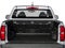 2018 Chevrolet Colorado 2WD LT