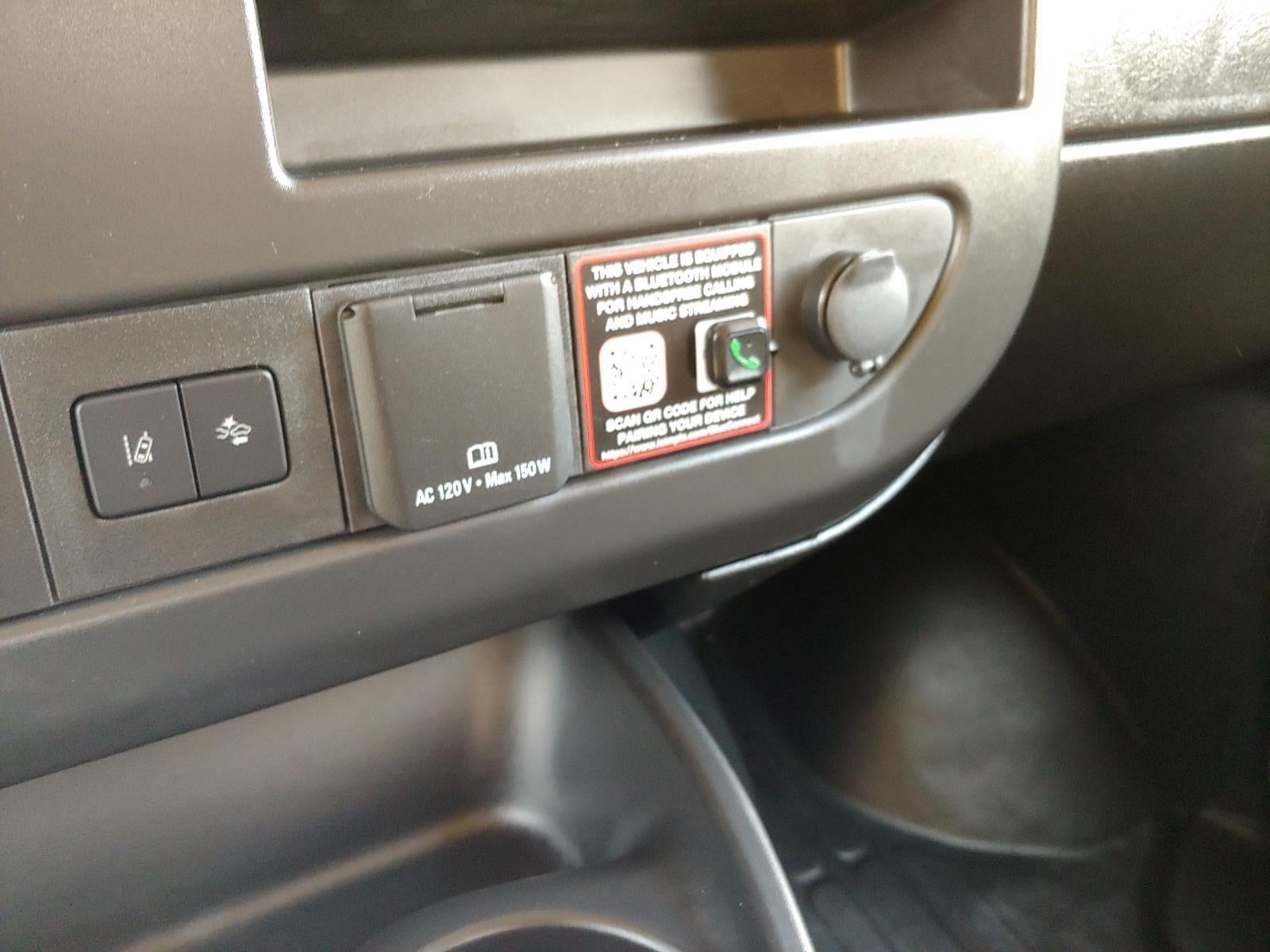 2025 Chevrolet Express Cargo Van RWD 2500 155"