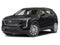2023 Cadillac Xt4 AWD Premium Luxury