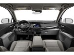 2023 Cadillac Xt4 AWD Premium Luxury