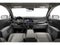 2023 Cadillac Xt4 AWD Premium Luxury